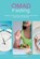 OMAD Fasting, HINDEROCK,  Stephanie - Paperback - 9798579726711