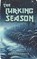 The Lurking Season, Kristopher Rufty - Paperback - 9798579853165