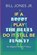 If A Robot Play The Blues Do It Still Be Funky?, JONES,  Bill, Jr - Paperback - 9798580148861
