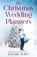 The Christmas Wedding Planners, Rachel John - Paperback - 9798580649122