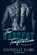 The Darkest Temptation, Danielle Lori - Paperback - 9798580938387
