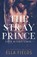 The Stray Prince, Ella Fields - Paperback - 9798581007105