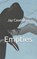 Empties, CASELBERG,  Jay - Paperback - 9798582393733