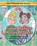 Sweet Bakers Money Makers, Nancy Savage - Paperback - 9798582410713