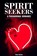 Spirit Seekers: A Paranormal Romance, Alice Austen - Paperback - 9798582456018