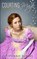Courting Magic, Stephanie Burgis - Paperback - 9798582923916