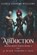 Abduction, SANDERS-WILLIAMS,  Gloria - Paperback - 9798583134939