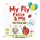 My Fly Felix & Me, LOWRY,  Jen - Paperback - 9798583164639