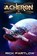 Exile: A Military Sci-Fi Series, PARTLOW,  Rick - Paperback - 9798583578290