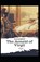 The Aeneid -Virgil Original Edition(Annotated), Vergilius Maro - Paperback - 9798584120306