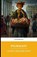 Pygmalion Illustrated, SHAW,  George Bernard - Paperback - 9798584588014