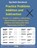 Big Math Workbook - Practice Problems Addition and Subtraction: Grades 1-3, Addition, Subtraction, Word Problems, Money, Basic Addition and Subtractio, Kingschool Edition - Paperback - 9798584927660