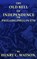 The Old Bell of Independence, Henry C Watson - Paperback - 9798584945343