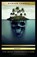 The Most Dangerous Game Annotated, Richard Connell - Paperback - 9798585057328