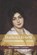 Barbara Rebell, LOWNDES,  Marie Belloc - Paperback - 9798585320071
