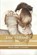 Jane Oglander, LOWNDES,  Marie Belloc - Paperback - 9798585331190