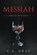 Messiah, GRAY,  C a - Paperback - 9798585378553