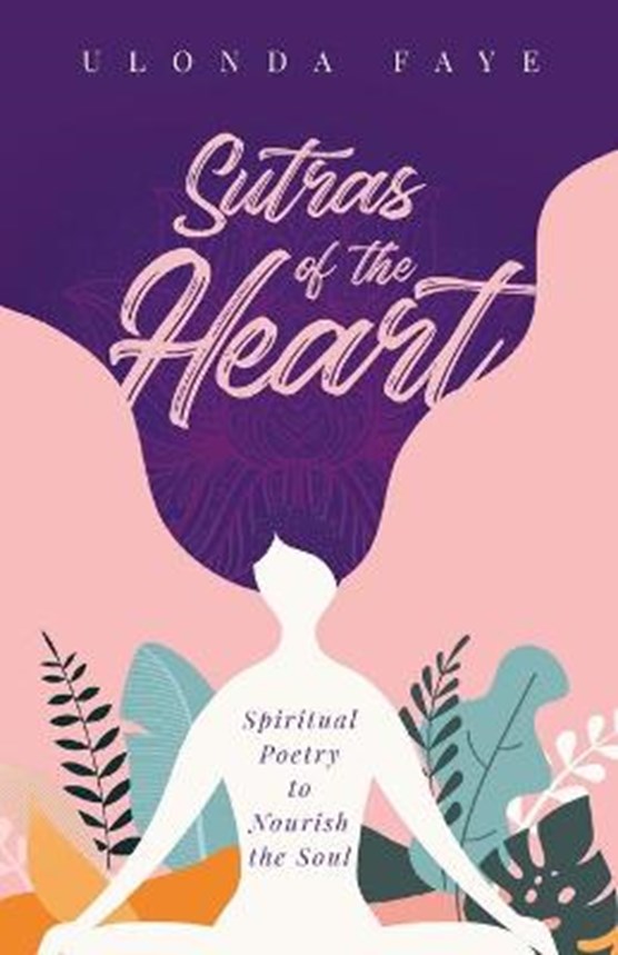Sutras of the Heart