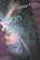 Man nth, Gardner F Fox - Paperback - 9798585627811