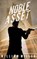 Noble Asset, William Miller - Paperback - 9798586664112