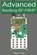 Advanced Baofeng BF-F8HP, Allan Hall - Paperback - 9798586948991