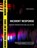 Incident Response: Evidence Preservation and Collection, Richard Medlin - Paperback - 9798586992826