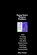 Kama Sutra Pictures Positions, FOSTER,  Alex - Paperback - 9798587036055