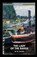 The Lady of the Barge Annotated, W W Jacobs - Paperback - 9798587147805