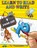 Learn to Read and Write 4 year old, Alessandro Battan - Paperback - 9798587602786