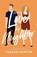 Love Thy Neighbor, Teagan Hunter - Paperback - 9798587737884