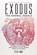 Exodus for Normal People, Peter Enns - Paperback - 9798588341325