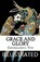 Grace and Glory Illustrated, Geerhardus Vos - Paperback - 9798588662918