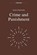Crime and Punishment by Fyodor Dostoevsky, Constance Garnett - Paperback - 9798590056231