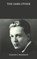The Dark Other, WEINBAUM,  Stanley G. - Paperback - 9798590414369