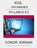 ICDL Access: A step-by-step guide to Databases using Microsoft Access, Conor Jordan - Paperback - 9798590426430