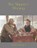 The Skipper's Wooing, W W Jacobs - Paperback - 9798590567706