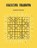 Extremely difficult sudoku puzzles, PUBLISHERS,  Brain River - Paperback - 9798590828975
