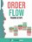 Order Flow: Trading Setups, Trader Dale - Paperback - 9798591281175