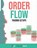 Order Flow: Trading Setups, Trader Dale - Paperback - 9798591429768