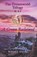 The Dreamworld Trilogy, William J Millman - Paperback - 9798591454586