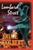 Lombard Street, Bruce Colbert - Paperback - 9798591607968