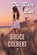 The Race Lost, Bruce Colbert - Paperback - 9798591631932