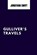 Gulliver's Travels, Jonathan Swift - Paperback - 9798591842307