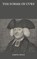 The Forme Of Cury, PEGGE,  Samuel - Paperback - 9798591879082