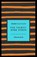 The Thirty-Nine Steps Illustrated, BUCHAN,  John - Paperback - 9798591927226
