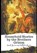 Household Stories by the Brothers Grimm, Jacob Grimm and Wilhelm Grimm - Paperback - 9798592329333