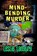 Mind-Bending Murder, Leslie Langtry - Paperback - 9798592450594