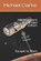 MetaSentient - Expanded Edition, CLARKE,  Michael S - Paperback - 9798593220141