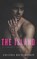 The Island, RICHARDSON,  Amanda - Paperback - 9798593279880