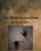 The Hand in the Dark: Large Print, REES,  Arthur John - Paperback - 9798593380692